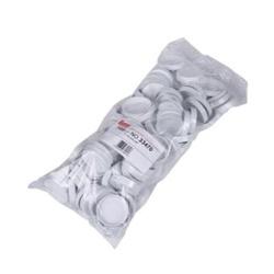 Oatey 33470 CHEM33470
