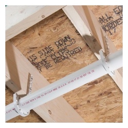 Oatey® 33741 CHEM33741