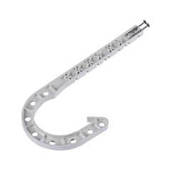 Oatey® 33742