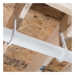 Oatey® 33742 CHEM33742