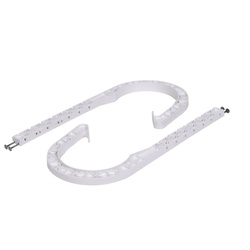 Oatey® 33743