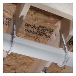 Oatey 33743 CHEM33743