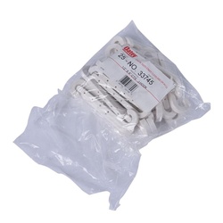 Oatey 33745 CHEM33745