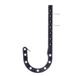 Oatey® 33755