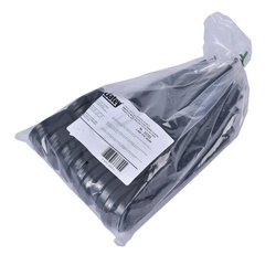 Oatey 33755 CHEM33755