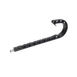 Oatey® 33756