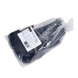 Oatey 33756 CHEM33756