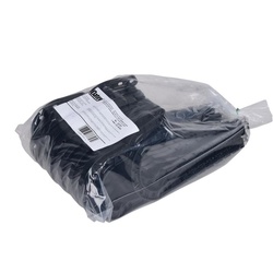Oatey 33757 CHEM33757