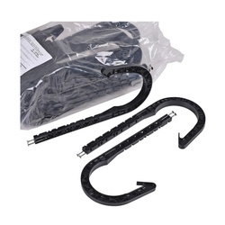 Oatey® 33758