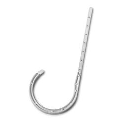 Oatey® 33763