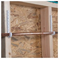 Oatey® 33764