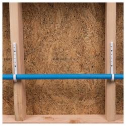 Oatey® 33765