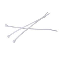 Oatey® 33850