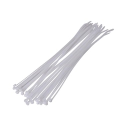 Oatey® 33850 CHEM33850