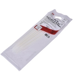 Oatey® 33850 CHEM33850