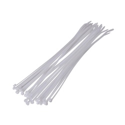 Oatey® 33851 CHEM33851