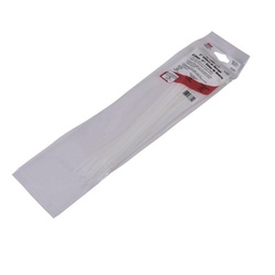 Oatey® 33851 CHEM33851