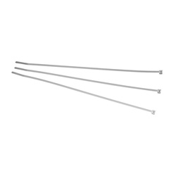 Oatey® 33852