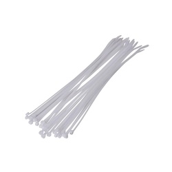 Oatey® 33852 CHEM33852