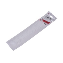 Oatey® 33852 CHEM33852