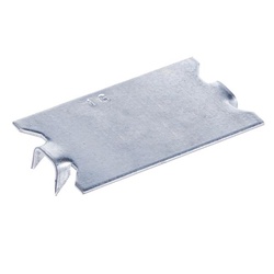 Oatey® 33893