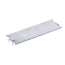 Oatey® 33895