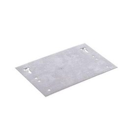 Oatey® 33899