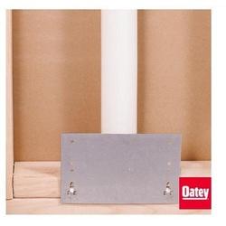 Oatey® 33899 CHEM33899