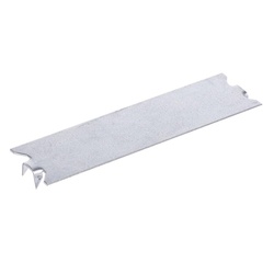 Oatey® 33919