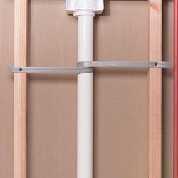 Oatey® 33927 CHEM33927