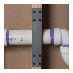 Oatey® 33932 CHEM33932