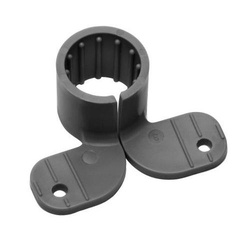 Oatey&reg; 33937 CHEM33937