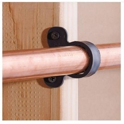 Oatey&reg; 33937 CHEM33937