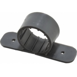 Oatey® 33941