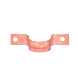Oatey® 33995
