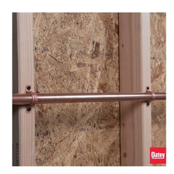 Oatey® 33995 CHEM33995