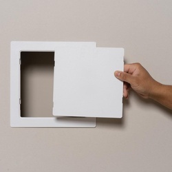 Oatey 34048 CHEM34048