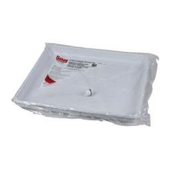 Oatey® 34051