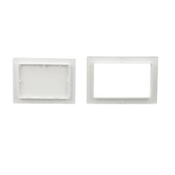 Oatey 34055 CHEM34055