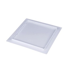 Oatey 34056 CHEM34056