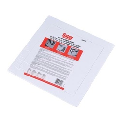 Oatey 34056 CHEM34056