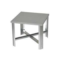 Oatey® 34057