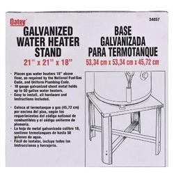 Oatey 34057 CHEM34057