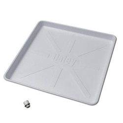 Oatey&reg; 34067 10054086