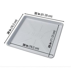 Oatey&reg; 34067 10054086