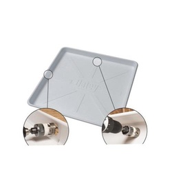 Oatey&reg; 34067 10054086