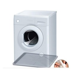 Oatey&reg; 34067 10054086