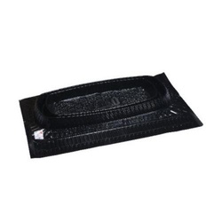 Oatey® 34125 10053502