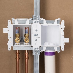 Oatey&reg; 37357 CHEM37357