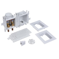 Oatey&reg; 37357 CHEM37357